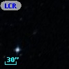 LCRS B232650.2-451416