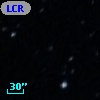 LCRS B232709.2-450610