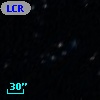 LCRS B232753.3-452012