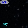 LCRS B232756.8-451840