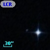 LCRS B232802.4-450754