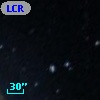 LCRS B232831.0-450520