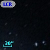 LCRS B232834.5-450444