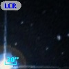 LCRS B232836.6-450545