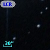 LCRS B232838.5-451032