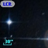 LCRS B232855.9-450611
