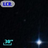 LCRS B232906.4-450456