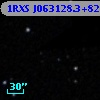 1RXS J063128.3+823449