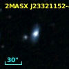 6dFGS gJ233211.5-452608