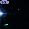 LCRS B232942.4-453632
