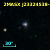 6dFGS gJ233245.4-451714