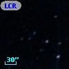 LCRS B233003.4-451927