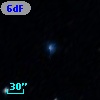 6dFGS gJ233309.7-452224