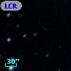 LCRS B233037.3-452055