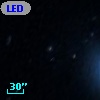 LEDA  124159