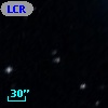 LCRS B233048.6-451909