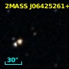 1RXS J064252.2+834258
