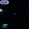 LCRS B233100.3-450806