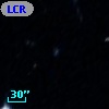 LCRS B233101.6-454137