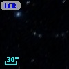 LCRS B233116.1-450537