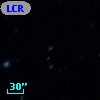LCRS B233141.2-452445