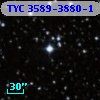 TYC 3589-3880-1