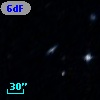 6dFGS gJ233444.7-445641
