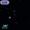 LCRS B233214.7-453002