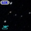LCRS B233416.5-454145