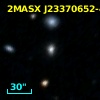 6dFGS gJ233706.5-450701