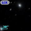 LCRS B233428.6-451813