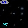 LCRS B233430.3-452338