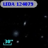 LEDA  124079