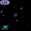 LCRS B233436.7-451106