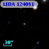 LEDA  124081