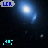 LCRS B233035.1-451825