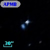 APMBGC 291-117+110