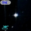 TYC 8020-143-1