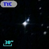 TYC 8455-530-1
