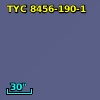 TYC 8456-190-1