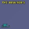 TYC 8456-928-1