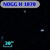 NOGG H 1070