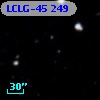 LCLG-45 249