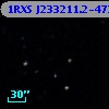 1RXS J233211.2-472835