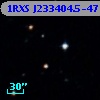 1RXS J233404.5-471431