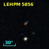 2MASS J23282057-4555014