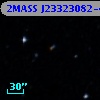 2MASS J23323082-4659584