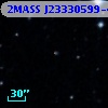 2MASS J23330599-4449260