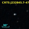 2MASS J23284572-4723530