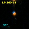 NLTT 57326